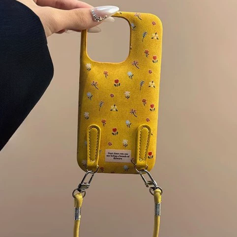 Apple, iPhone 15, iPhone15 Pro, совместимый чехол, iPhone, 16промакс, 14