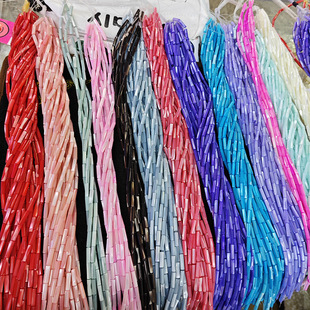 ��Ȼؐ��  �R���� ����ؐ 4*14mmؐ��ֱ�ܣ�