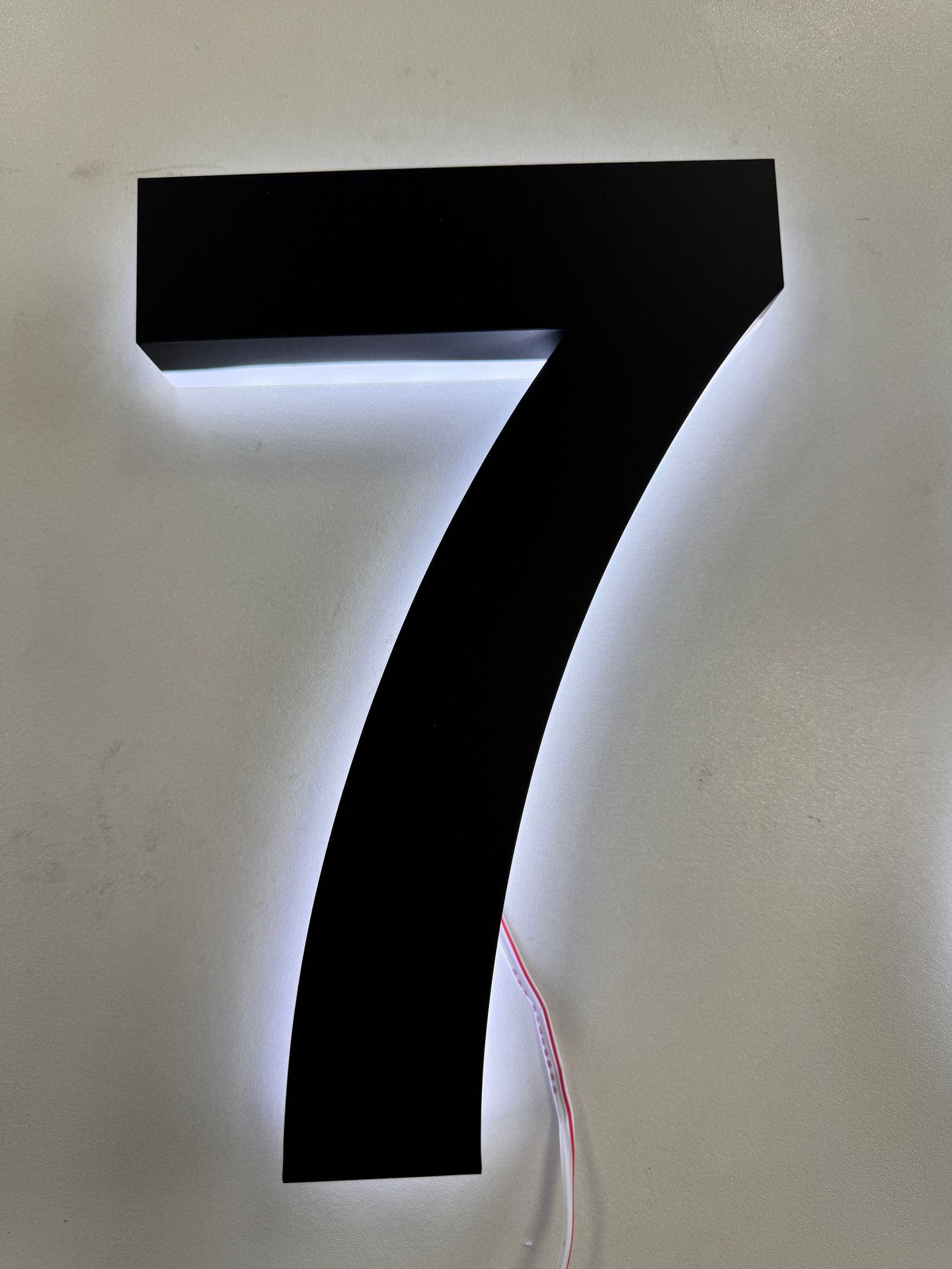 92410c61ce4c19b0c7be5173f68ba5