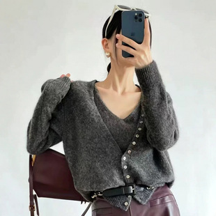 LEKA�n���OӋ��ᘿ���Ů2026�ﶬ�¿�v�I�_��+�����ȴ�ë�ɼ���