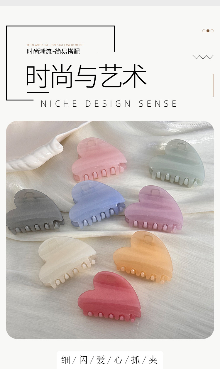 h2uTiviiztSHn2aJjQ1bWpXCj3lBmjWGyAhb