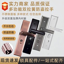�����������ּ��üӺ�����������˫����˶๦�ܿɵ���ִ��