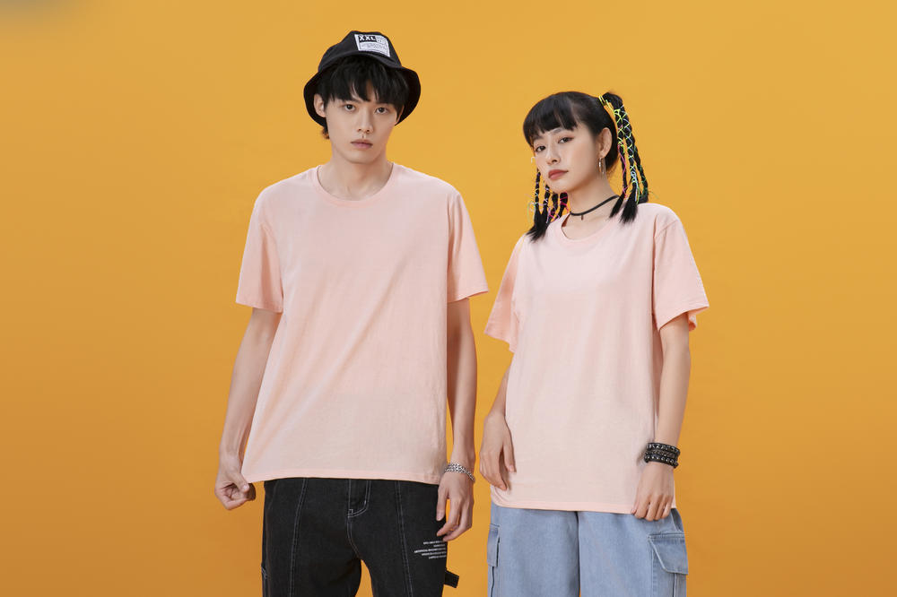 0d46de0de127d5529a5ee777924681