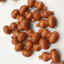 �S��ֱ�� ��ľ���J ľ�ƹ�ˇƷ��� ��ľԭľɫ���J22*40mm �F؛