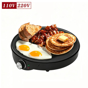 ��Ҏ�羳12Ӣ���ߴ籡C 30cm�󿾱P��C�u����C��C