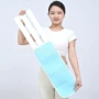 三片透气自粘腹部腹带
