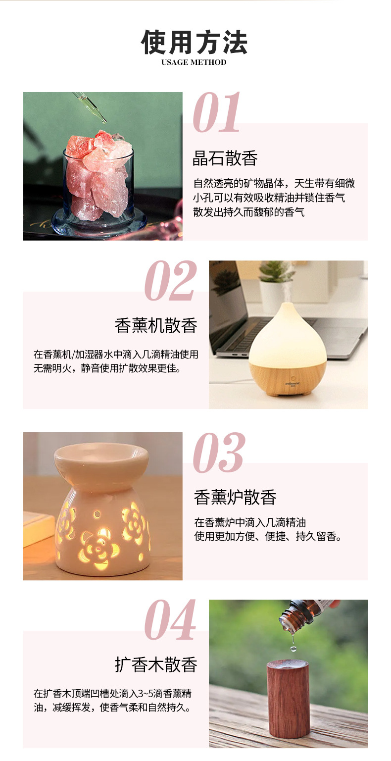12款黑盒装精油_05.jpg