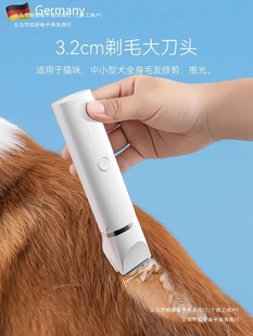 ����ë�޼���������Ƽ�؈���ë�������_ë������ë��