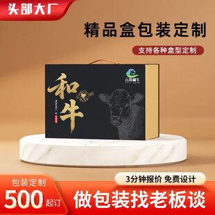 ���ͺ�����w��Ʒ��ӡˢ�y����ϰ��Ĵ������ᷭ�w��ţ�����ж���