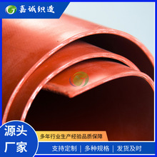 �Ӻ���|���w�|Ƭ�K�ݵ��F�ù��z���ş��L�C���m��⁉|Ƭ