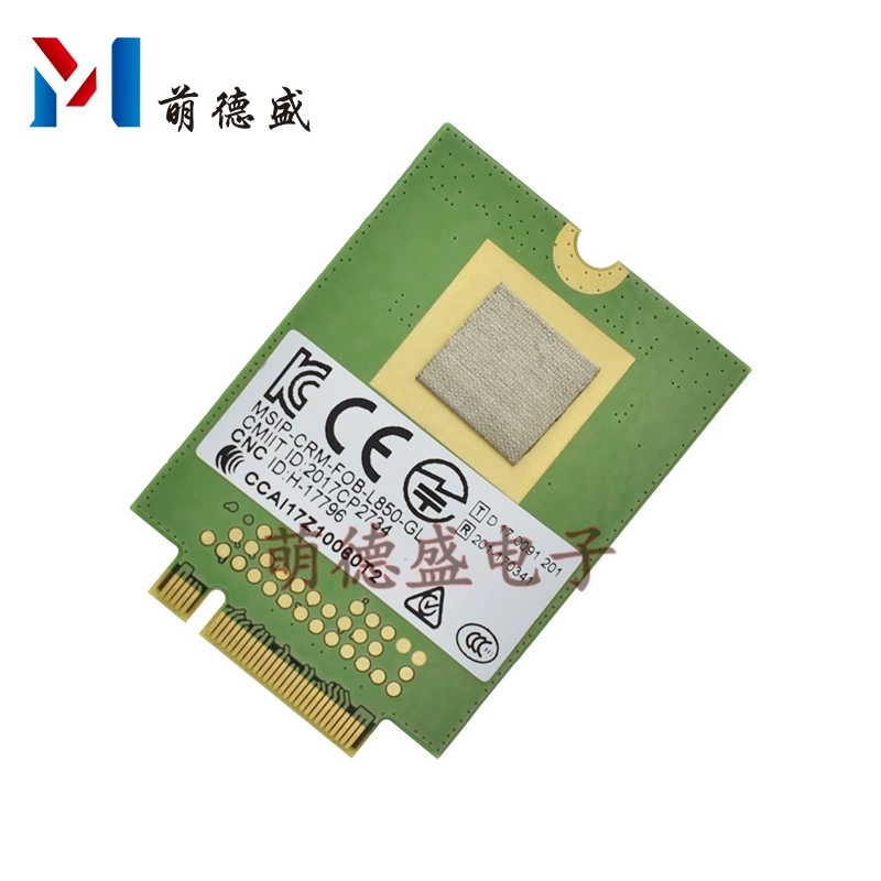 Подходит для HP 830 840 735 745 1040 модуль L850-GL LT4210 xmm7360