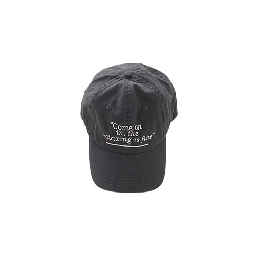 Baseball cap for women new style soft top embroidered letters for couples street versatile small white peaked cap for men trendy