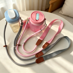 �m��HEGEN�ո���ƿб���KTUPPERWARE���{��ˮ���米�����ȱ����K