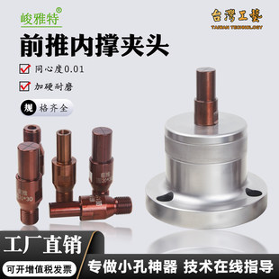 ����܇��ǰ�ƃȓΊA�^46�C36�C52�C0640�ȝq���^�S�^ǰ�ƺ����A�^
