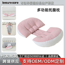 �ЋD���o����˯�и����^�����ɱ�������˯�X��������������ſſ��