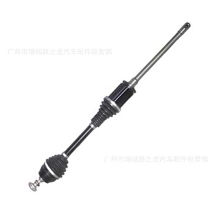 Suitable for Bmw 5 Series F90 Front Right Half Shaft 31608062094 31608092514