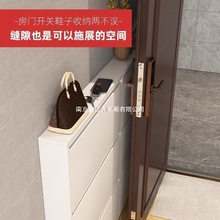 ����Ь�������T�ڴ�����12cm�Oխ���P���ǵ�����T����Ʒ���Ь��