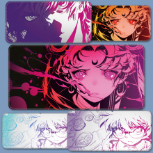 Ԫˉ|XIP||늸Wɉ|Α|Դ^Slk|