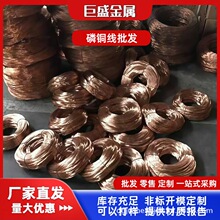 ��ʢ����C5191���~�����ɾ������a���~���ܼӹ��~�z