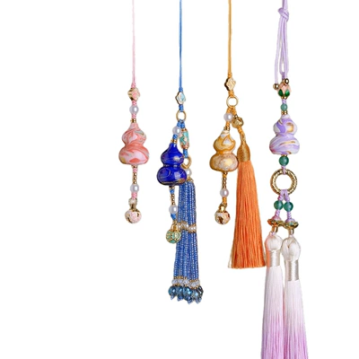 Hanging, Car hanging