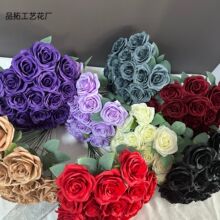 �¿�18�^õ����滨�Aõ�Wʽ������������c�廨�����ҾӲ������Q