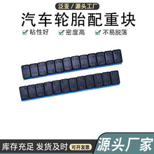 ���l��܇݆̥���؉K�F�|�A�Ǳ�Ӈ��T̎��΂�5g�{�z���؉K���