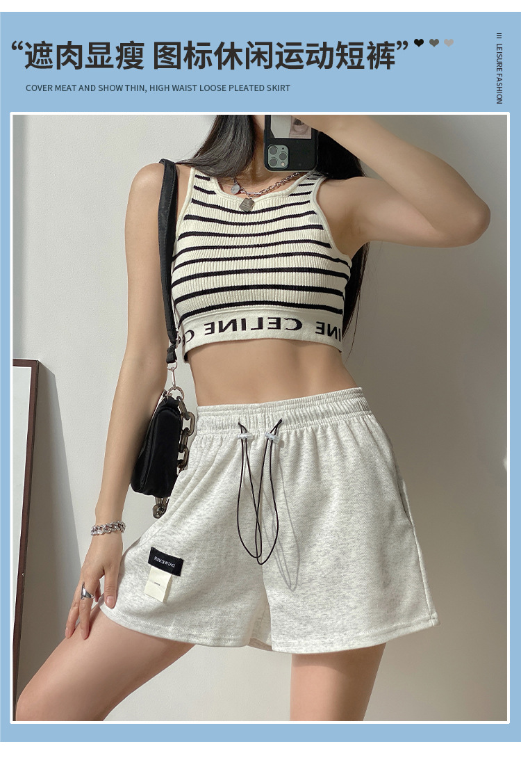 i2uUjf6mxdTrdS49SARyxH/jcd2d+N0h5iCz