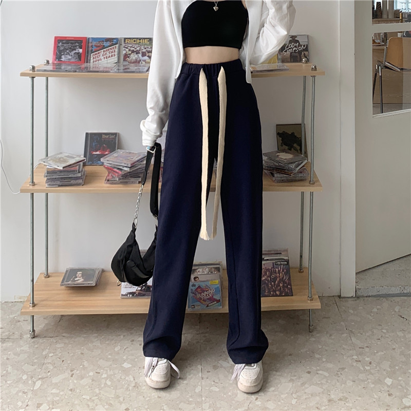 7_O1CN01WHHZRR1sHQVwm9pGV_!!21