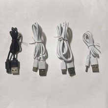 ̖늾С횵ԴCUSBType-C