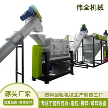 VȪˮƿϴ/UfPETƿշϴOˮȫ