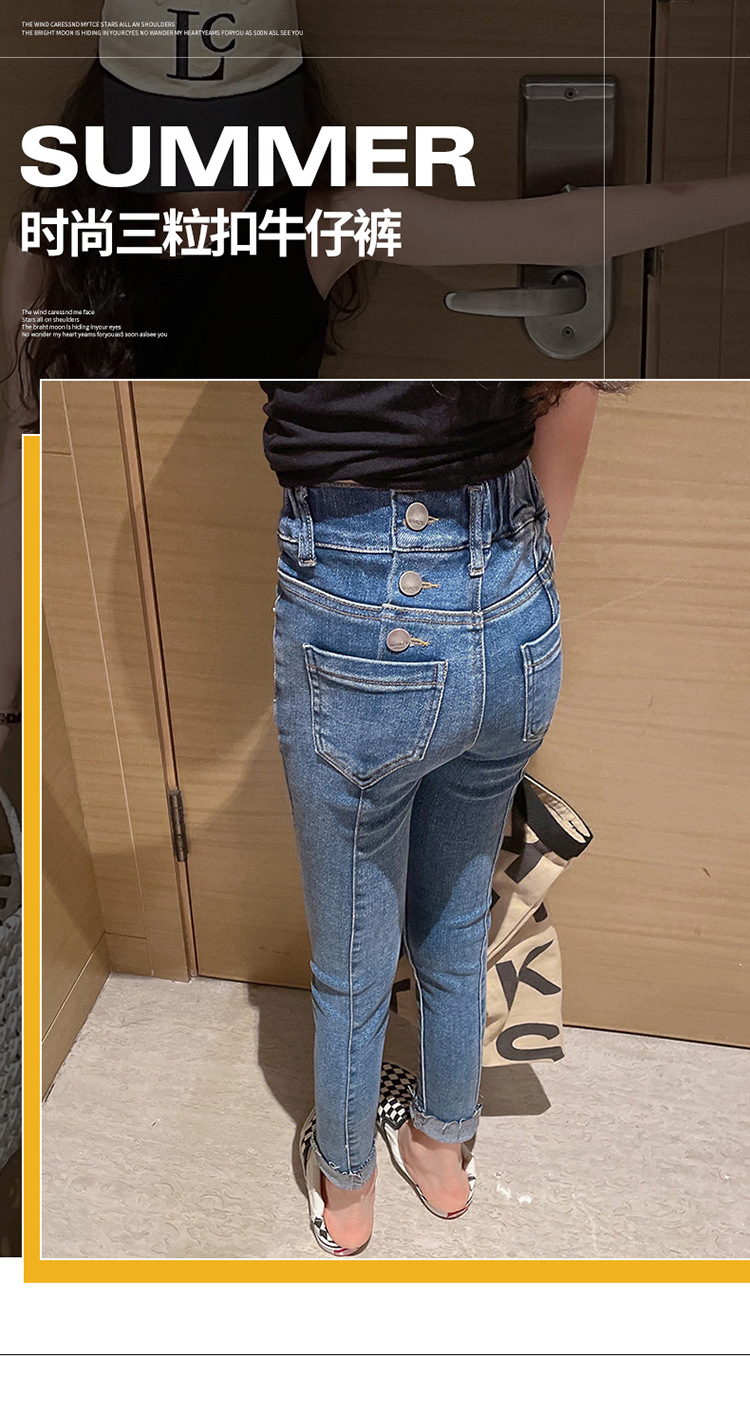 i2uUjf6mxdTrdS47SARxxFcQrhS46zEyvtQx