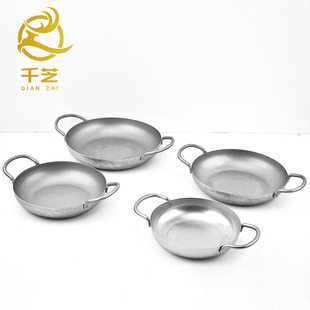 �S�����l�p�����P䓸�偱P����ƽ�׈A��С���r���r�P�hP��偱P