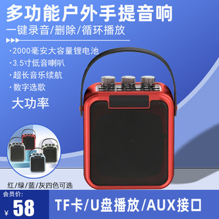 �¿� ���Ax8�����yʽ����V������푴������ɳ���{����������