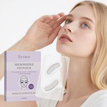 Zyvarn ͸���������� �º��������ܼ�������ˮ���ᱡ������������