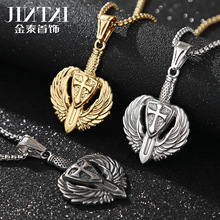 �羳���N���R�d���uͨ�W���r�г������Բ��P�����ʿ�������