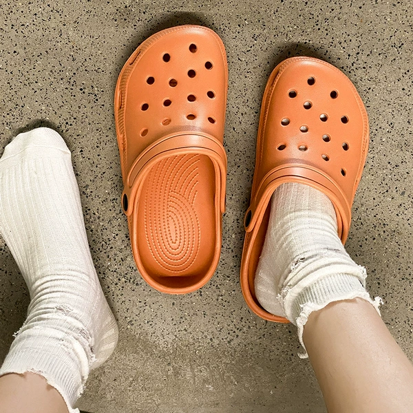 ⭐ orange