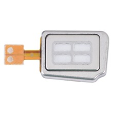 �m������� for Galaxy A73 5G SM-A736B ԭ�b Ͳ