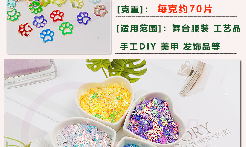 004详情_02.jpg