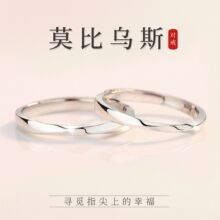 s999���y���y �������ָŮ�p����Ȧ���~��y�Y���ָС���߼���