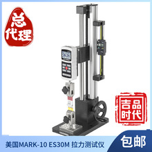 mark-10 es30yx̨MARK-10 M2-100 M3-200  M5-50yӋ