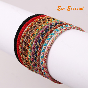 SKY �s2.7mm����ʽ���{�����K�������\�K��H��朼tɫ��ɫ�߲�ɫ