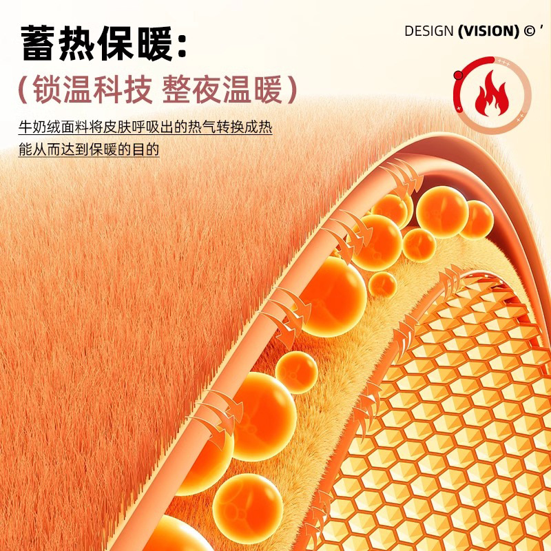 Juego de cuatro piezas de terciopelo de leche tallado en cama de invierno, terciopelo de coral engrosado más sábana de terciopelo, juego de tres piezas 2024 nuevo