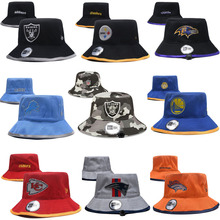 �¿��ϙ���ꠝO��ñ�д��^����ñ��nflñ�Ӵ̽�mlb����ꠑ������