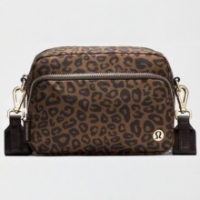 2025�¿�����]����������p�����eС�������÷�ˮб����μ�