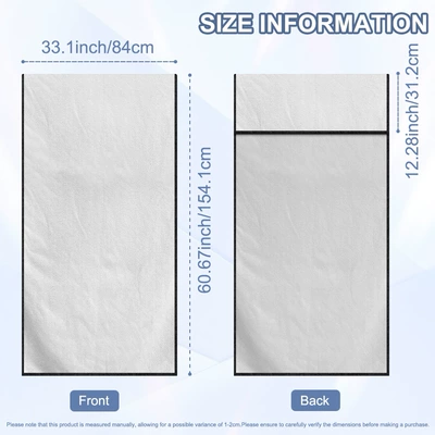 Amazon Car Towel Seat Cover, Stylish Camouflage Front Seat Cover, Multi-Purpose Sports Towel, Minimum Order of One Piece (Universal seat cover) - customized-according-to-drawings-czq23-84185cm