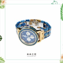 �羳���Q��Ʒ������Ů�ֱ���ɫ��ľ䓱���Ȼľ�y̴ľʯӢ����YƷ