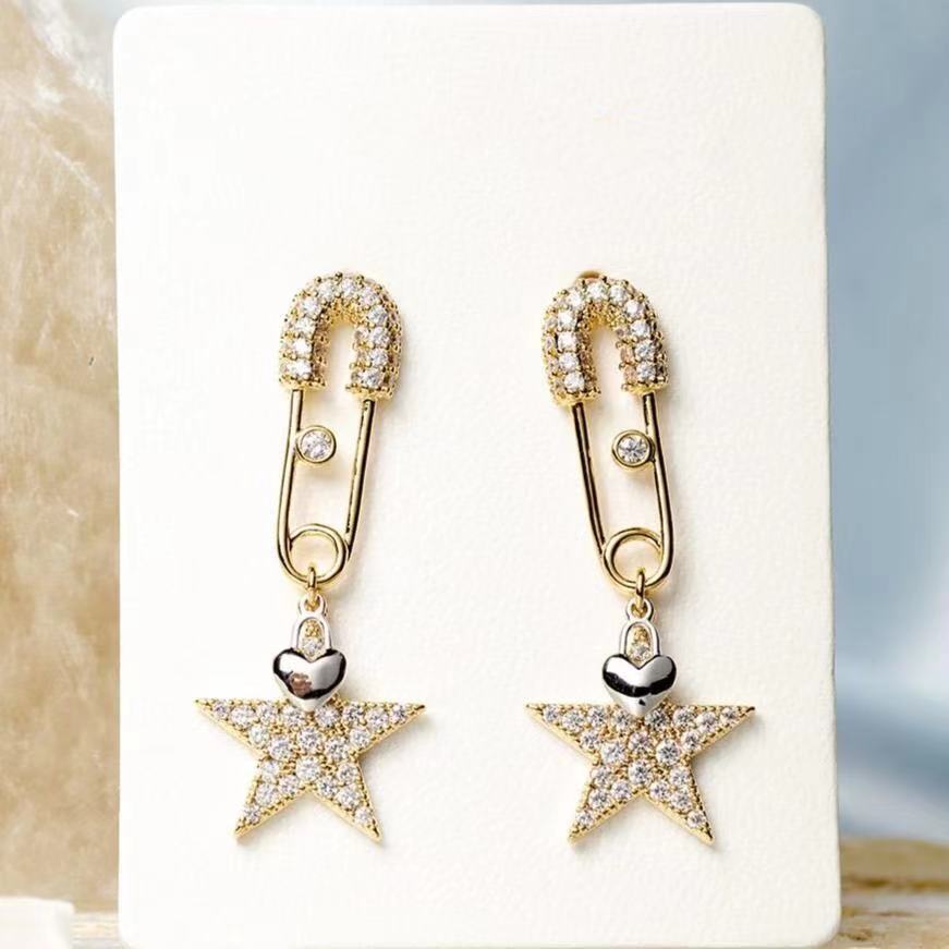 4f5768fc9e10c3f2a8c8590a579863