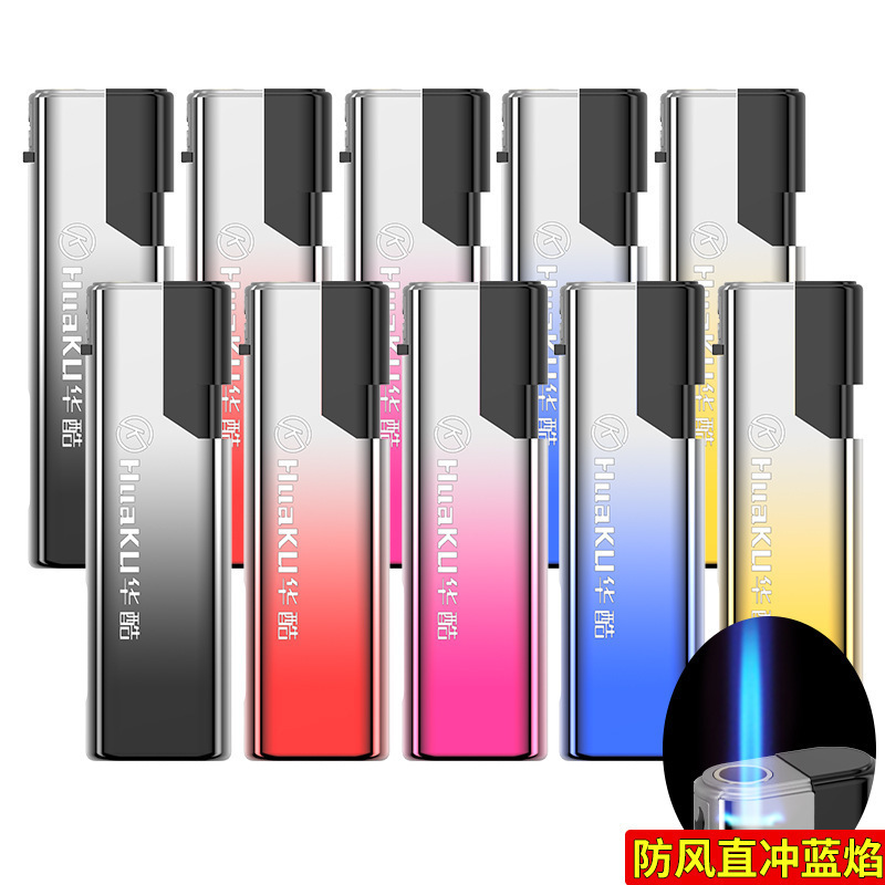 2025家用50支整盒防风打火机家用防爆耐用一次性火机广告印字批发|undefined