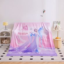 �羳���N�r�п�ͨ���e���{�w̺-�¿�R�q��������̺̺ͯ��-ֱ�N