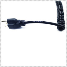 PUɾWҎֱ^ƷβԴCOʙCе~L